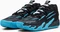 Puma MB.03 Blue Hive poison pink/fluro orange Vorschaubild
