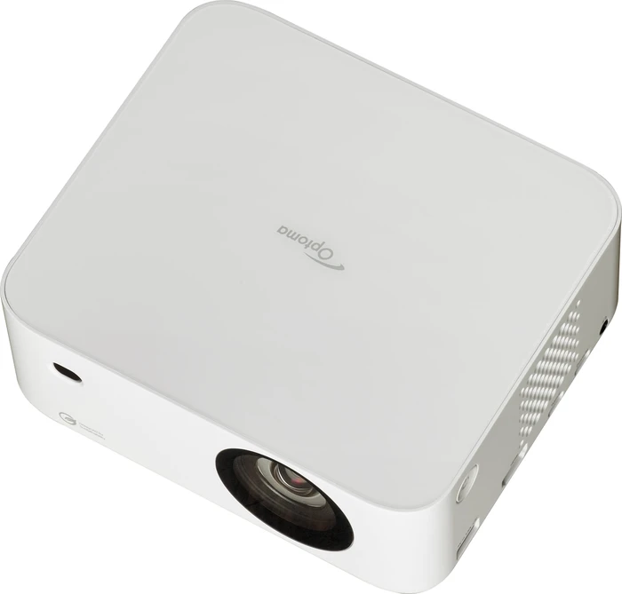 Optoma ML1080
