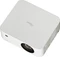 Optoma ML1080 Vorschaubild