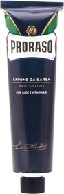 Proraso Blue Rasiercreme, 150ml