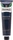 Proraso Blue Rasiercreme, 150ml