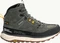 Jack Wolfskin Terraquest Texapore Mid gecko green (Herren) Vorschaubild