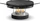 höfats Circle 35 Tischgrill Pro (01073)
