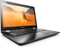 Lenovo Yoga 500-14IBD, Core i3-5005U, 8GB RAM, 128GB SSD, DE Vorschaubild