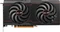 Sapphire Pulse Radeon RX 6650 XT, 8GB GDDR6, HDMI, 3x DP, lite retail Vorschaubild