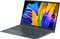 ASUS ZenBook 13 OLED UM325UAZ-KG001R, Pine Grey, Ryzen 5 5500U, 16GB RAM, 512GB SSD, DE Vorschaubild