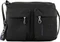 Mandarina Duck MD20 Crossbody Umhängetasche Vorschaubild