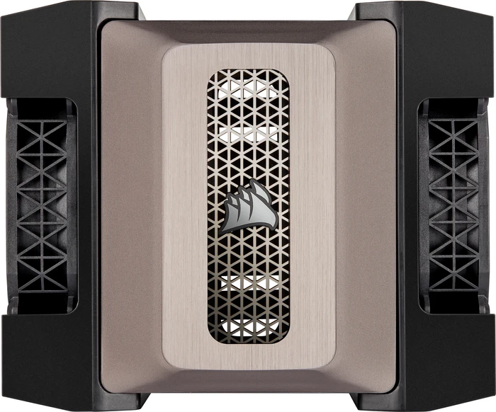 Corsair Air Series A500