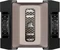 Corsair Air Series A500 Vorschaubild
