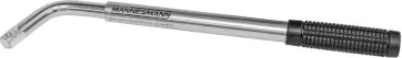 Mannesmann 155
