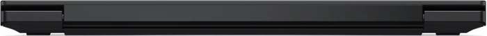 Lenovo ThinkPad T14s G7 (AMD), Black, Ryzen AI 7 PRO 450, 32GB RAM, 512GB SSD, DE