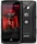 Crosscall Core X5 64GB schwarz