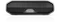 Western Digital G-DRIVE, 26TB, USB-C 3.1 Vorschaubild