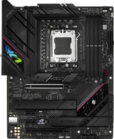 ASUS ROG Strix B650E-F Gaming WIFI (AMD AM5)