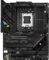 ASUS B650E Vorschaubild