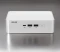 ASUS NUC 15 Pro+ Kit - Cyber Canyon - RNUC15CRSV700002, Core Ultra 7 265H, EU-Netzkabel Vorschaubild