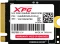 ADATA XPG Gammix S55 512GB, M.2 2230 / M-Key / PCIe 4.0 x4 Vorschaubild