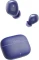 Hama Freedom Buddy II blau Vorschaubild