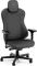 noblechairs Aura Atmoshell Gamingstuhl, anthrazit Vorschaubild
