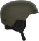 Salomon Brigade Helm olive night Vorschaubild