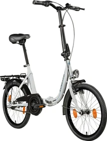 Zündapp ZF40