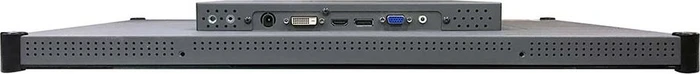 AG neovo X-2402, schwarz, 23.8"