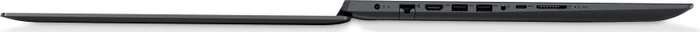 Lenovo V320-17IKB, Iron Grey, Pentium Gold 4415U, 4GB RAM, 128GB SSD, DE