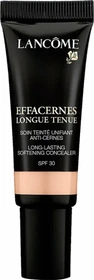 Lancôme Effacernes Longue Tenue Make-Up 01 Beige Pastel LSF30