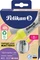 Pelikan Textmarker 490 eco Vorschaubild