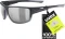 UVEX sportstyle 230 Vorschaubild