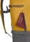 Vaude CityGo 23 II burnt yellow Vorschaubild