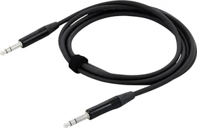Cordial CPM 2.5 VV
