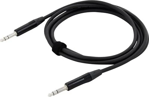 Cordial CPM 2.5 VV
