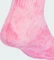 adidas Tie-Dye Crew Socken bliss pink/bliss lilac/white, 3 Paare Vorschaubild