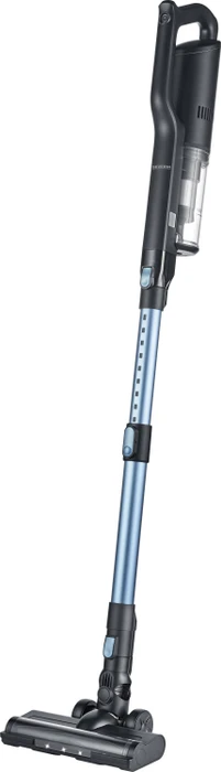 Severin HV 7151 Akku-Handstaubsauger