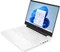 HP Victus 16-s0803ng, Ceramic White, Ryzen 7 7840HS, 32GB RAM, 1TB SSD, GeForce RTX 4070, DE Vorschaubild