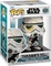 FunKo Pop! Star Wars: Ahsoka Vorschaubild