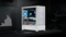 Fractal Design Pop XL Air RGB Black TG Clear Tint, Glasfenster Vorschaubild