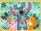 Ravensburger Puzzle Speedy Puzzle Stitch Vorschaubild