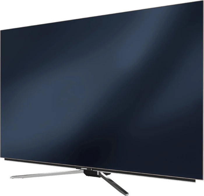 Grundig 65 GOB 9089