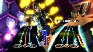 DJ Hero 2 - Nur Software (Xbox 360) – Bild 5 von 5