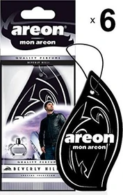 Areon Mon Areon Beverly Hills