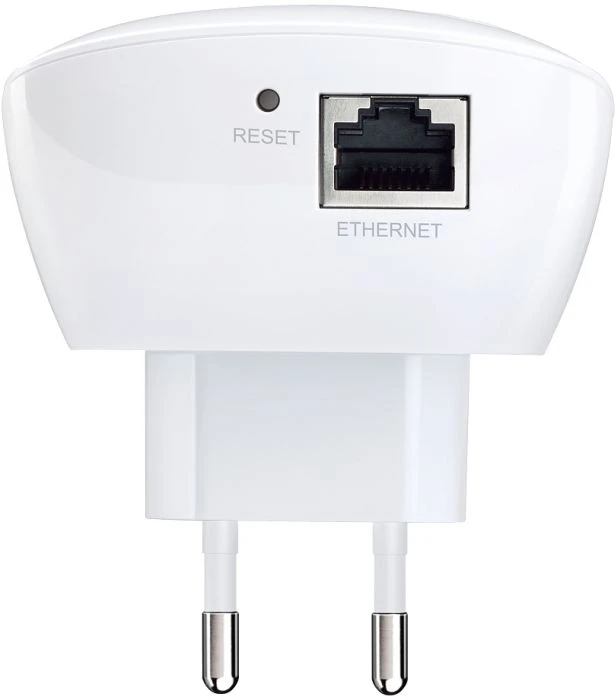 TP-Link TL-WA850RE(EN)