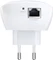 TP-Link TL-WA850RE(EN) Vorschaubild