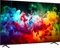 LG QNED AI 75QNED70B6A Mini LED Vorschaubild