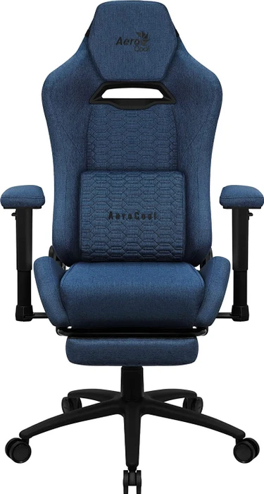 AeroCool ROYAL Gamingstuhl