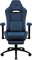AeroCool ROYAL Gamingstuhl Vorschaubild