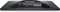 Dell G2722HS, 27" Vorschaubild
