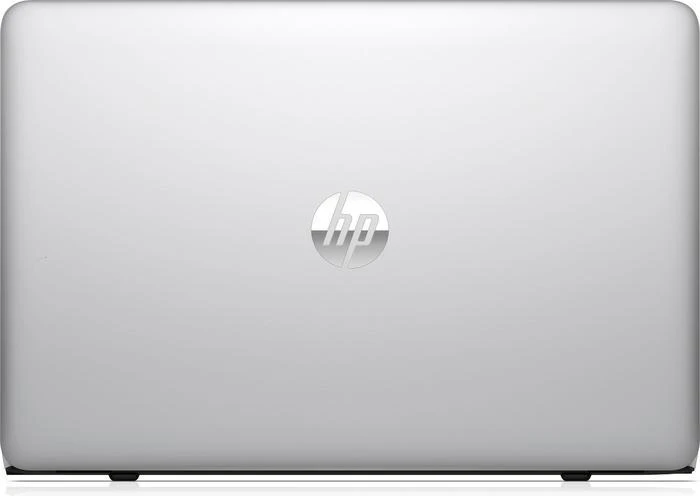 HP EliteBook 850 G1, Core i7-4600U, 8GB RAM, 256GB SSD, LTE, UK