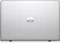 HP EliteBook 850 G1, Core i7-4600U, 8GB RAM, 256GB SSD, LTE, UK Vorschaubild